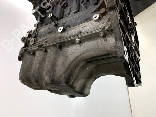 Motor OPEL CORSA E (X15) 1.4 (08, 68) | BP39349249M1 - Image 5
