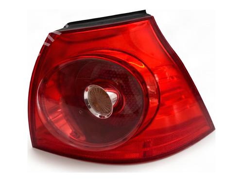 Used Right taillight Right taillight 39368989 39368989