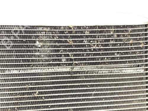 AC radiator FORD RANGER (TKE) 2.0 EcoBlue 4x4 | BP39351038M32 - Image 2