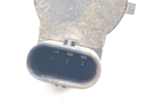 Elektronisk modul SEAT ATECA (KH7, KHP) 2.0 TDI 4Drive | BP39367342M83 - Image 3
