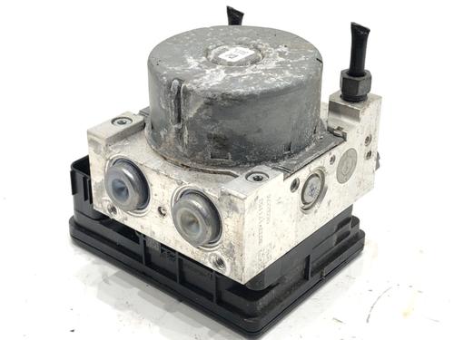 ABS pump FORD MONDEO V Turnier (CF) 2.0 TDCi 4x4 | BP39295932M43 - Image 2