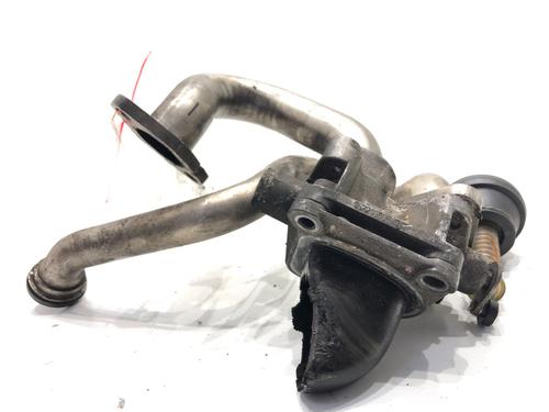 Used Egr Egr 39336235 39336235