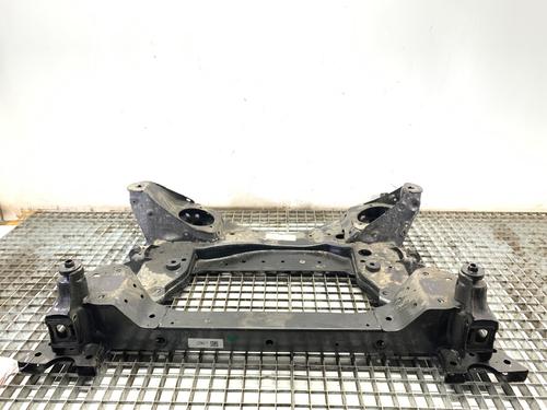 Subframe BMW X4 (G02, F98) xDrive M40 i | BP39367019M9 - Image 3