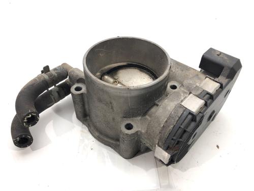 Used Throttle body Throttle body 39274918 39274918