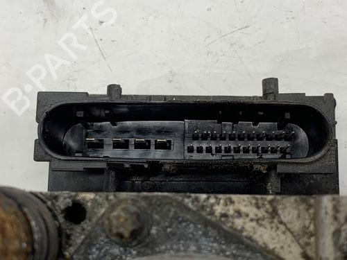 ABS pump SUZUKI SX4 (EY, GY) 1.6 VVT 4x4 (RW416) | BP39301773M43 - Image 4