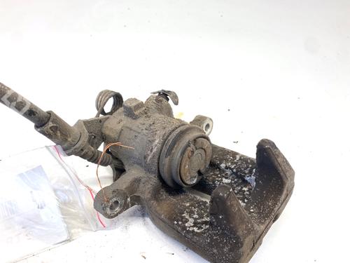 Left rear brake caliper CITROËN C4 II (NC_) 1.2 THP 110 (NCHNZ6, NCHNV6) | BP39337521M107 - Image 3