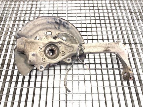 Right front steering knuckle AUDI A8 D3 (4E2, 4E8) 4.0 TDI quattro | BP39289249M26 - Image 2