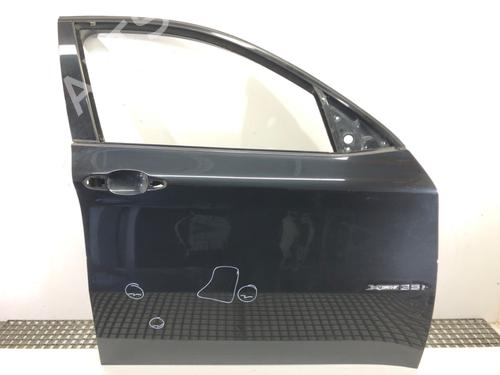 right-front-door-bmw-x6-e71-e72-2007-2008-2009-2010-2011-2012-2013-2014-2015-39271357 main image