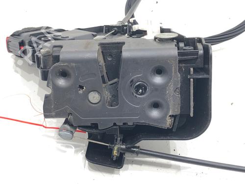 front-right-lock-volvo-c30-533-2006-2007-2008-2009-2010-2011-2012-2013-39283490 main image