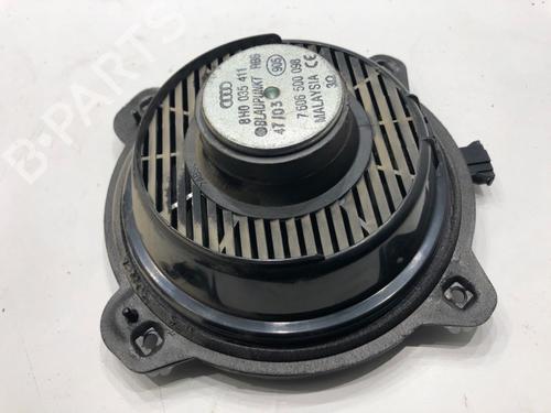 Speaker AUDI A3 (8P1) 1.9 TDI | BP39347657E2 - Image 2