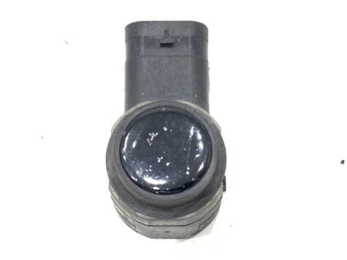 Used Electronic module Electronic module 39355792 39355792