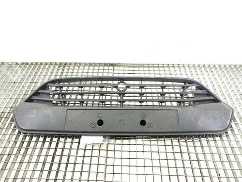 Used Grille Grille 39307364 39307364