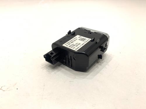Electronic module MERCEDES-BENZ GLE (V167) GLE 300 d 4-matic (167.119) | BP39344891M83 - Image 2