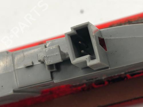 Third brake light BMW X3 (F25) xDrive 30 d | BP39327992L11 - Image 4