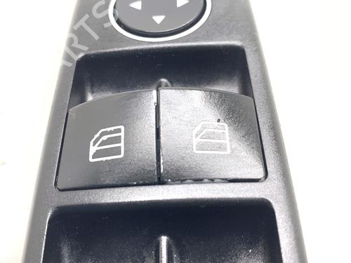 Switch MERCEDES-BENZ GLE (W166) 350 d 4-matic (166.024) | BP39310924I30 - Image 4