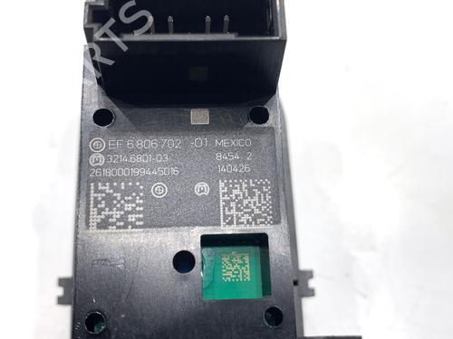 Switch MINI MINI CLUBMAN (F54) Cooper | BP39320343I30 - Image 5