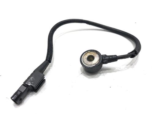 Used Electronic sensor Electronic sensor 39324185 39324185