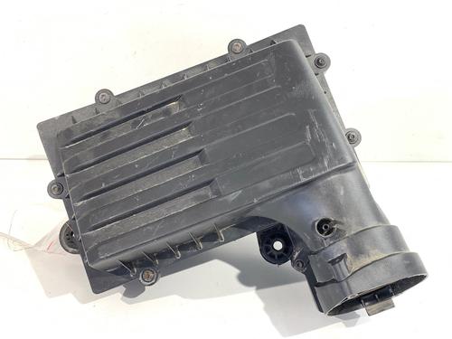 Luftfilter kasse SEAT ATECA (KH7, KHP) 2.0 TDI 4Drive | BP39359391M87 - Image 2