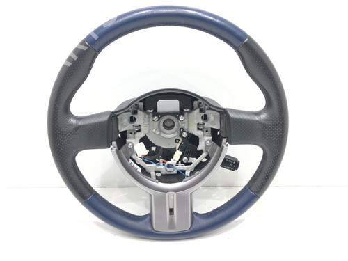 steering-wheel-subaru-brz-zc6-2012-39284584 main image