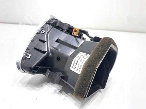 Air vent AUDI A5 (8T3) 3.0 TDI quattro | BP39320521I21 - Image 3