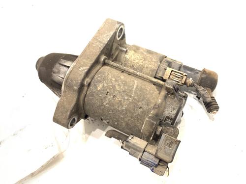 Used Starter Starter 39291882 39291882