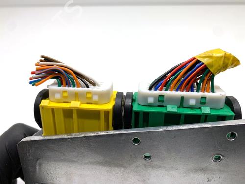 Elektronisk sensor KIA EV6 (CV) ELECTRIC AWD | BP39341507M84 - Image 3