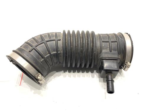 Used Pipe Pipe 39304247 39304247