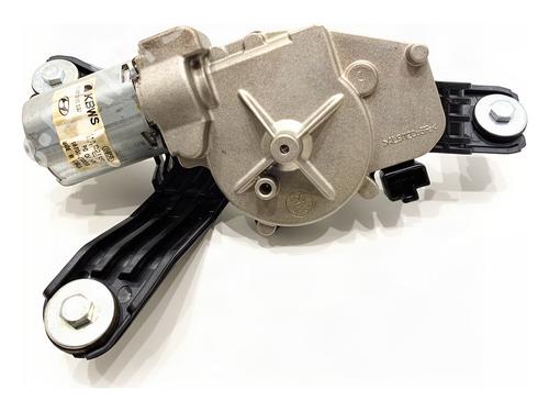 rear-wiper-motor-hyundai-i30-pde-pd-pden-2016-39370898 main image