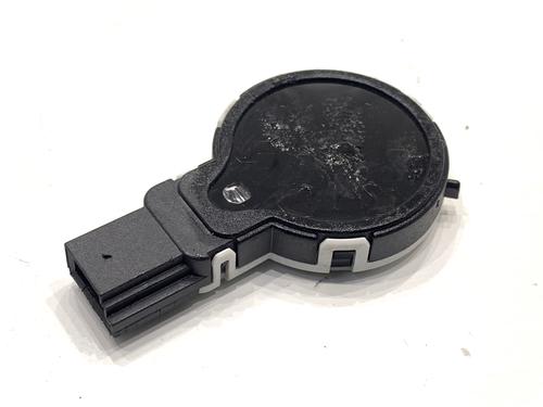 Elektronisk sensor Elektronisk sensor 39329570 39329570