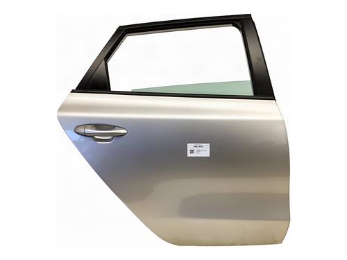 Used Right rear door Right rear door KIA CEE'D Combi Van (JD) 1.6 CRDi (128 hp) 39940813 39940813