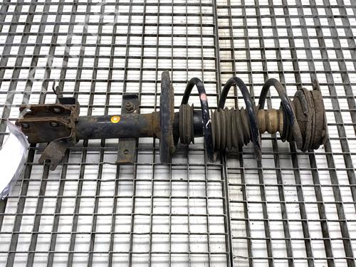 Used Right front shock absorber Right front shock absorber 39340068 39340068