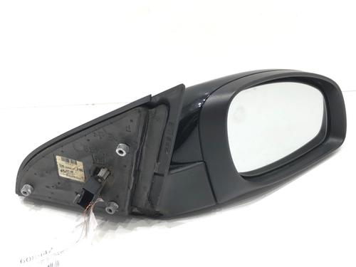 Used Right mirror Right mirror 39278385 39278385