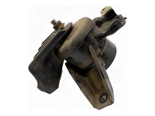 Used Engine mount Engine mount KIA OPTIMA (JF) 2.0 CVVL (163 hp) 39762971 39762971