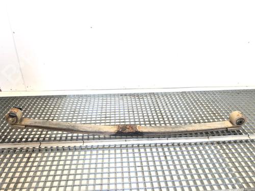 Used Shock absorber spring Shock absorber spring 39329822 39329822