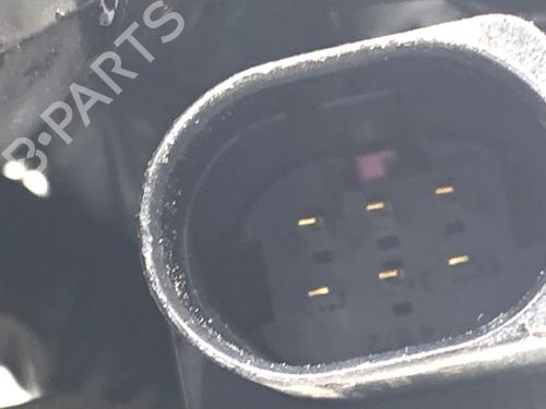 Electronic sensor FIAT TIPO Hatchback (356_, 357_) 1.6 D (356HXG1B, 356HXG11) | BP39324150M84 - Image 3