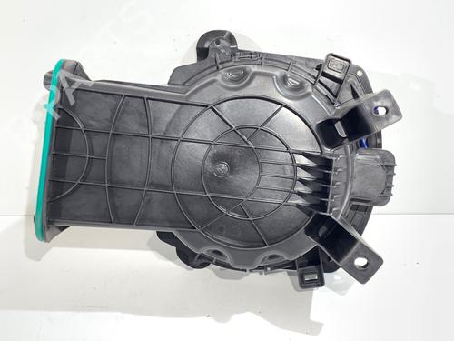 Speaker BMW X4 (G02, F98) xDrive M40 i | BP39367147E2 - Image 5