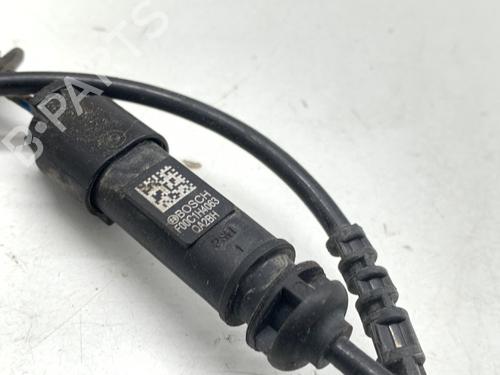 Electronic sensor BMW X4 (G02, F98) M Competition | BP39375424M84  - Image 5
