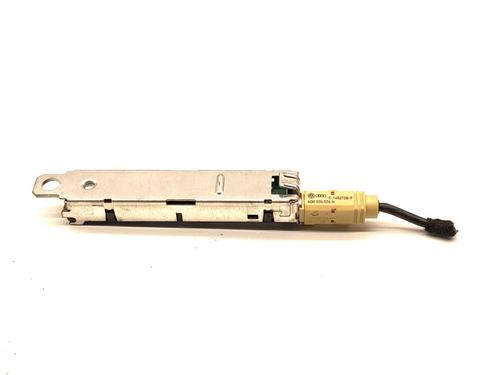 electronic-module-vw-jetta-iv-162-163-av3-av2-2008-2009-2010-2011-2012-2013-2014-2015-2016-2017-2018-2019-39338792 main image