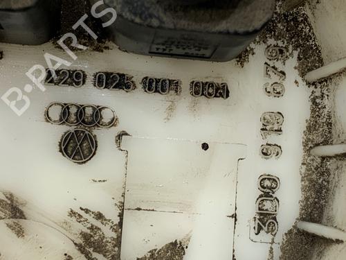 Fuel pump AUDI A8 D3 (4E2, 4E8) 4.0 TDI quattro | BP39349680M76 - Image 5