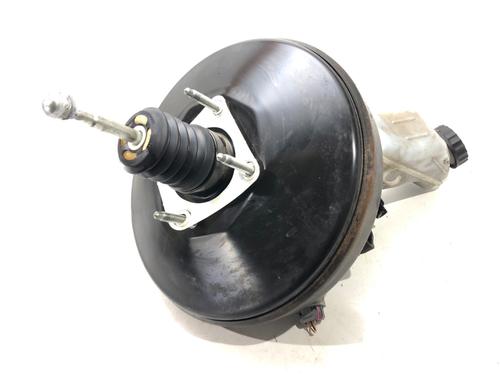 Bremseservo OPEL CORSA E (X15) 1.4 Turbo (08, 68) | BP39274511M42 - Image 2