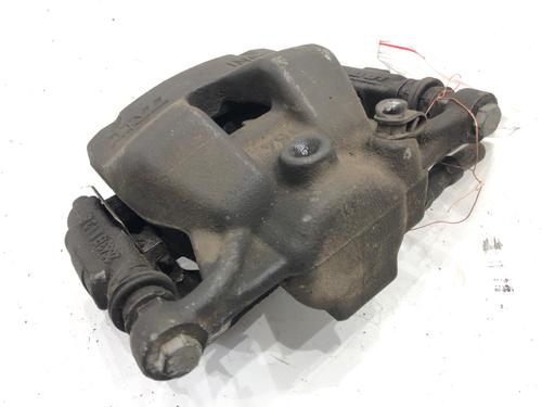 Right front brake caliper MINI MINI COUNTRYMAN (R60) Cooper D | BP39279934M104 - Image 2