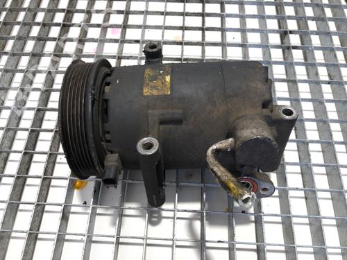 ac-compressor-peugeot-boxer-van-2006-39296069 main image