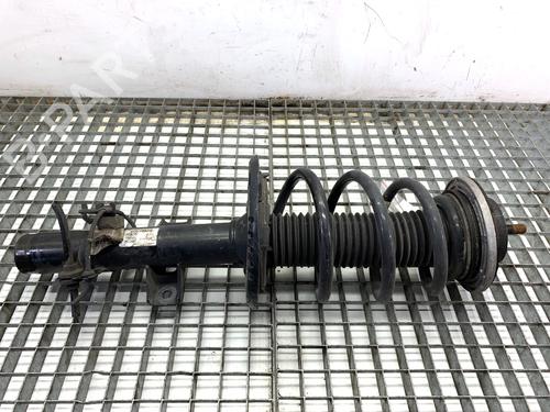 Used Left front shock absorber Left front shock absorber VW TRANSPORTER T6 / CARAVELLE T6 Bus (SGB, SGJ, SHB, SHJ) 2.0 TDI (150 hp) 39337785 39337785