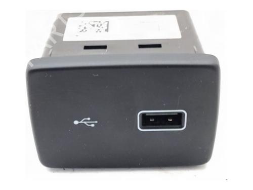 Used Electronic module Electronic module FIAT DUCATO Bus (250_) 140 Multijet 2,2 D (140 hp) 40488737 40488737