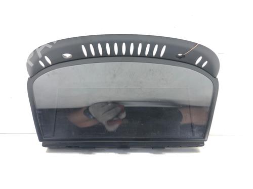 Used Display monitor Display monitor 39271210 39271210