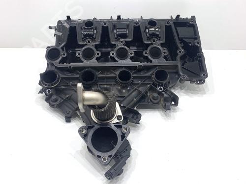 BP39335142M70 main image