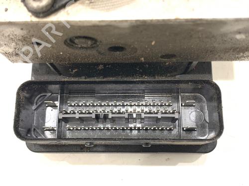 ABS pump NISSAN PATHFINDER III (R51) 2.5 dCi 4WD | BP39363339M43 - Image 4