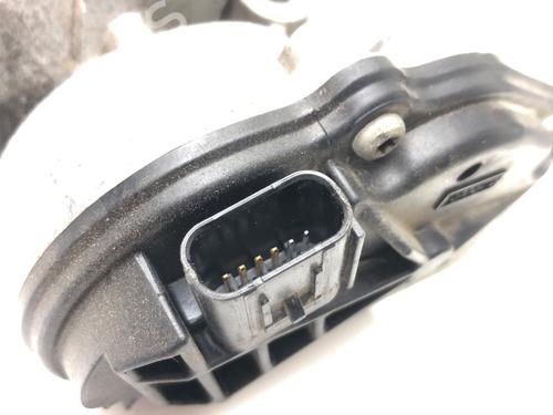 Throttle body FORD MONDEO V Saloon (CD) 2.5 | BP39272931M82 - Image 4