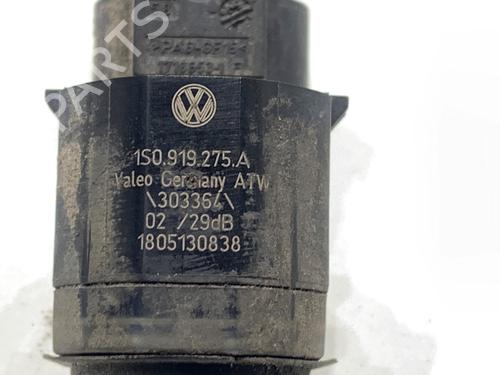 Electronic module AUDI A4 B8 Avant (8K5) 2.0 TDI quattro | BP39324145M83 - Image 4
