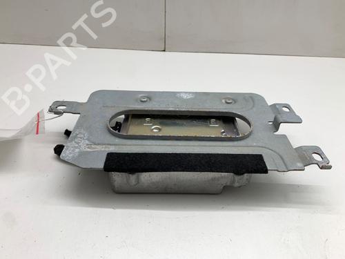 Electronic module JEEP CHEROKEE (KL) 2.0 T-GDi | BP39366061M83 - Image 3